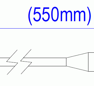 AHL-LIGHT 1