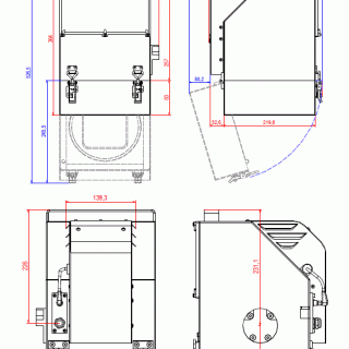 CCTV95