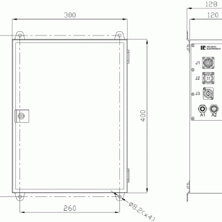 CCU845