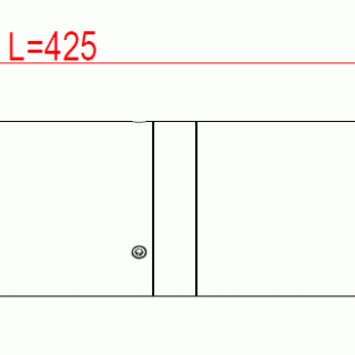 云臺(tái)620