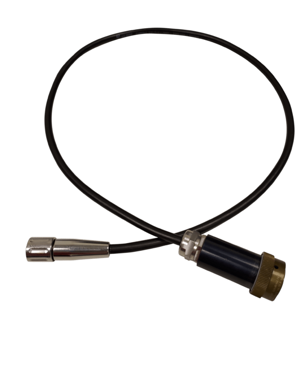 相機(jī)電纜T18